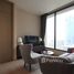 2 Bedroom Condo for rent at The Esse Asoke, Khlong Toei Nuea