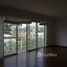 3 Habitación Casa en venta en Lima, Lima, San Isidro, Lima