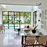 3 Bedroom Villa for sale in Bali, Kuta, Badung, Bali