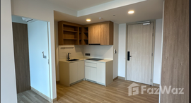 ยูนิตที่เหลืออยู่ในโครงการ สกายพาร์ค เซเลส ลากูน่า