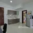 1 Bedroom Condo for rent at Residensi KLIA, Labu, Seremban