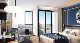 ยูนิตที่เหลืออยู่ในโครงการ โซ ลากูน เชิงทะเล