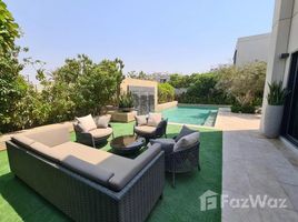 4 спален Дом на продажу в Al Zahia 2, Al Zahia