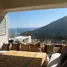 3 Schlafzimmer Haus zu verkaufen im Zapallar, Puchuncavi, Valparaiso