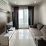 1 спален Кондо в аренду в Circle Condominium, Makkasan