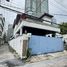  Земельный участок for sale in Khlong Tan Nuea, Бангкок, Khlong Tan Nuea, Щаттхана