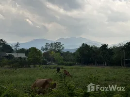 บ้านเดี่ยว 2 ห้องนอน ให้เช่า ในทำเล แม่แรม, เชียงใหม่, แม่แรม, แม่ริม, เชียงใหม่