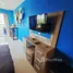 Studio Apartment for sale at New Nordic Trend 6, Nong Prue