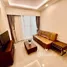 1 Bedroom Apartment for rent at The Orient Resort And Spa, Nong Prue