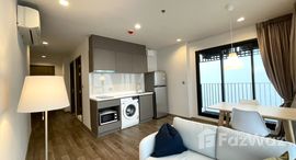 Available Units at Life Ladprao Valley