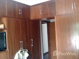 3 Quarto Apartamento for sale at Vila Paraíso, Freguesia do Ó, São Paulo