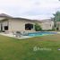 Villa 2 chambre à vendre à Sosua, Puerto Plata, Sosua
