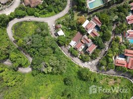  Land for sale in Phuket, Ratsada, Phuket Town, Phuket