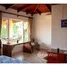 2 Bedroom House for sale in Liberia, Guanacaste, Liberia