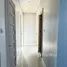 2 Bedroom Condo for rent at Aguston Sukhumvit 22, Khlong Toei, Khlong Toei