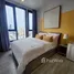 1 Bedroom Condo for rent at XT Ekkamai, Khlong Tan Nuea