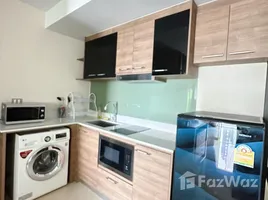 2 спален Квартира на продажу в Dusit Grand Condo View, Nong Prue