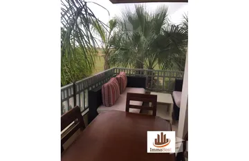 Joli Appartement en vente à Dar bouazza 2CH in Bouskoura, Grand Casablanca