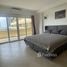 2 Bedroom Apartment for rent at View Talay Residence 5, Nong Prue