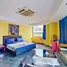 37 Bedroom Hotel for sale in Chon Buri, Bang Lamung, Pattaya, Chon Buri