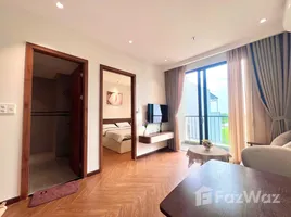 1 Habitación Casa en alquiler en Khue My, Da Nang, Khue My, Ngu Hanh Son, Da Nang, Vietnam