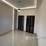 2 Bedroom Apartment for sale at Le Grand Chateau A, Tuscan Residences, Jumeirah Village Circle (JVC)