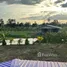  Grundstück zu verkaufen in Det Udom, Ubon Ratchathani, Som Sa-At, Det Udom, Ubon Ratchathani, Thailand