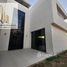 5 Bedroom Villa for sale at West Yas, Yas Island