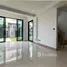 3 Bedroom House for sale in Thung Khru, Bangkok, Thung Khru, Thung Khru