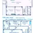 5 Bedroom House for sale in Mueang Pathum Thani Pathum Thani, Bang Phun, Mueang Pathum Thani, Pathum Thani