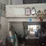Studio Townhouse for rent at SK Village, Bang Bon