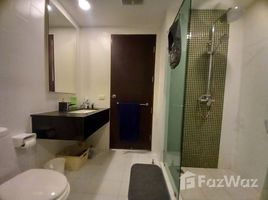 1 Bedroom Condo for sale at The Urban, Nong Prue, Pattaya, Chon Buri, Thailand