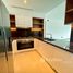 3 Bedroom Apartment for sale at Vida Residences Dubai Marina, Dubai Marina