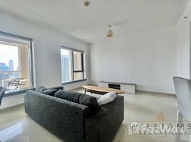 1 спален Квартира на продажу в 29 Burj Boulevard Tower 1, 29 Burj Boulevard