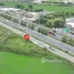  Land for sale in Nong Khae Saraburi, Phai Tam, Nong Khae, Saraburi