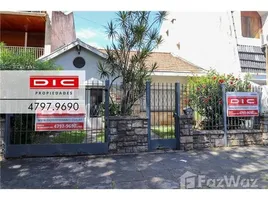 2 спален Дом for sale in Avellaneda, Буэнос-Айрес, Avellaneda