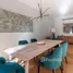 4 Habitación Casa en venta en Argentina, Capital Federal, Buenos Aires, Argentina