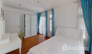 3 Bedrooms Condo for sale in Nong Kae, Hua Hin Baan Plai Haad Kao