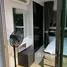Penthouse Studio à louer à Setapak, Setapak