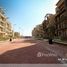 1 Bedroom Apartment for sale at Fifth Square, North Investors Area, New Cairo City, Cairo