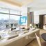 4 Bedroom Apartment for sale at Bulgari Resort & Residences, Jumeirah Bay Island