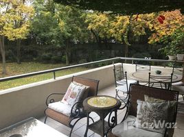 5 Bedroom Apartment for rent at Las Condes, San Jode De Maipo, Cordillera, Santiago, Chile