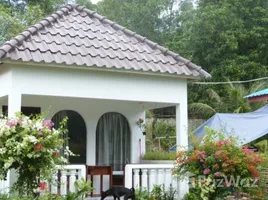 1 Bedroom House for rent in Sihanoukville, Preah Sihanouk, Pir, Sihanoukville