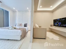 ขายคอนโด 1 ห้องนอน ในโครงการ เซเว่น สตาร์ คอนโดมิเนียม, ช้างเผือก