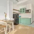 2 Bedroom House for rent in Khue My, Da Nang, Khue My