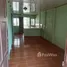 2 Habitación Casa en venta en Costa Rica, Alajuela, Alajuela, Costa Rica