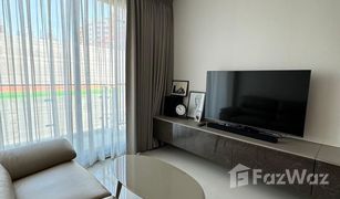 1 Bedroom Condo for sale in Khlong San, Bangkok Supalai Premier Charoen Nakon