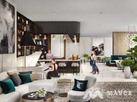 2 спален Квартира на продажу в North 43 Residences, Seasons Community, Jumeirah Village Circle (JVC)