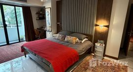 ยูนิตที่เหลืออยู่ในโครงการ เหลียงการ์เด้น