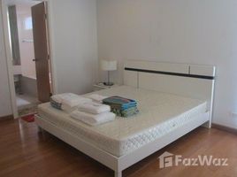 2 Schlafzimmer Wohnung zu verkaufen im The Breeze Hua Hin, Nong Kae, Hua Hin